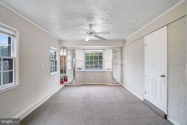 14712 BRADDOCK RD, Centreville, VA 20120