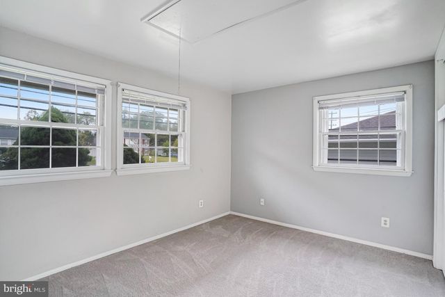 14712 BRADDOCK RD, Centreville, VA 20120