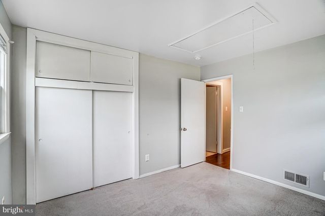 14712 BRADDOCK RD, Centreville, VA 20120