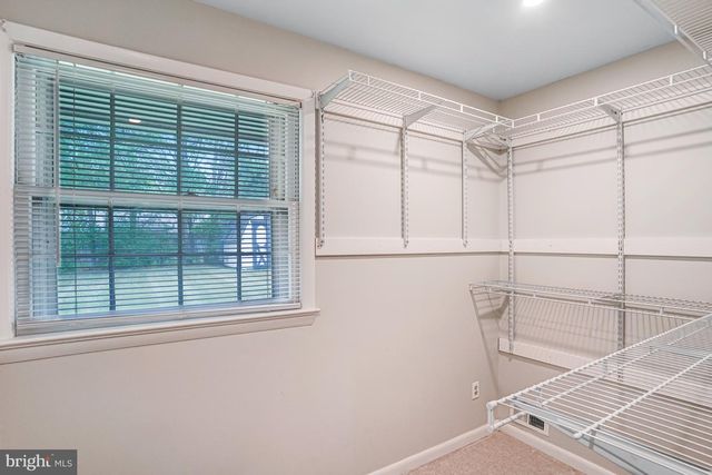 14712 BRADDOCK RD, Centreville, VA 20120