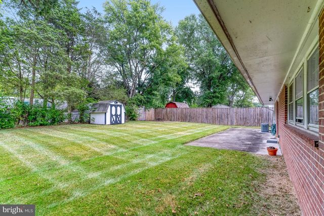 14712 BRADDOCK RD, Centreville, VA 20120