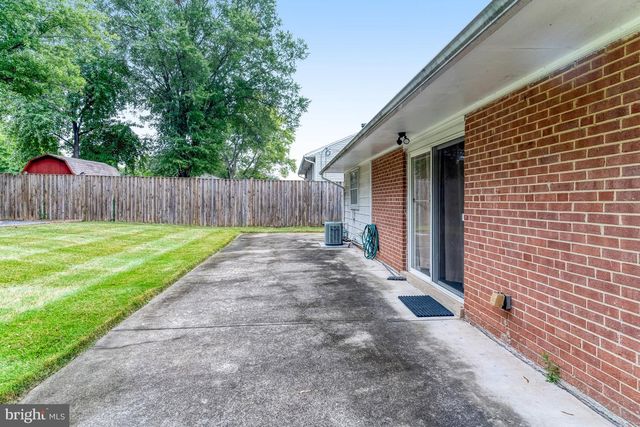 14712 BRADDOCK RD, Centreville, VA 20120