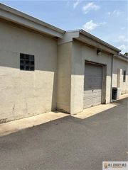 132 Van Liew Avenue, Milltown, NJ 08850