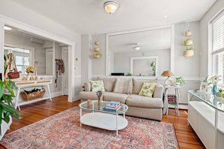 2 Hazel Street 10, Salem, MA 01970