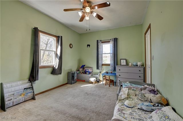 4244 Murray Road NW, Dover, OH 44622