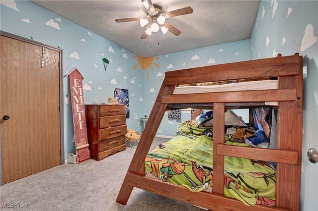 4244 Murray Road NW, Dover, OH 44622