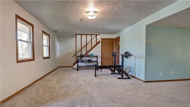 4244 Murray Road NW, Dover, OH 44622