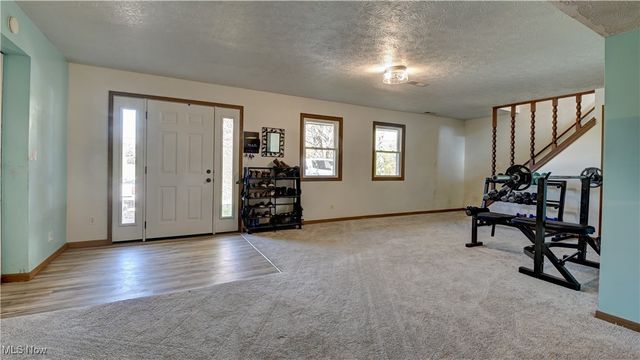 4244 Murray Road NW, Dover, OH 44622