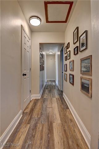 4244 Murray Road NW, Dover, OH 44622