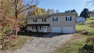 4244 Murray Road NW, Dover, OH 44622