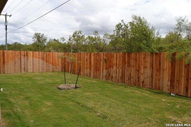 10718 Goose Way, San Antonio, TX 78224