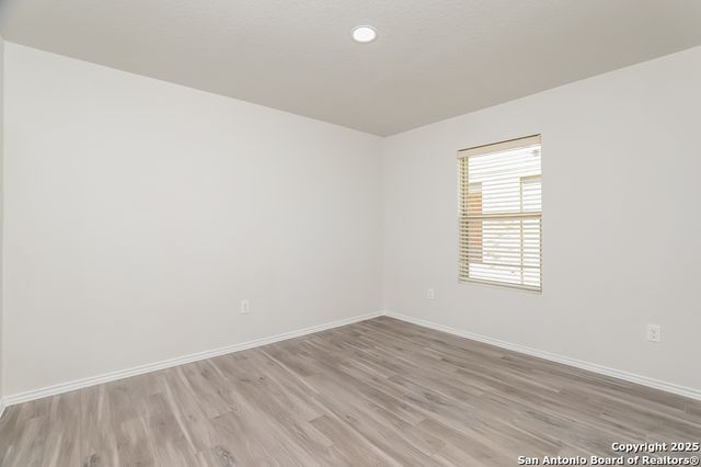 10718 Goose Way, San Antonio, TX 78224