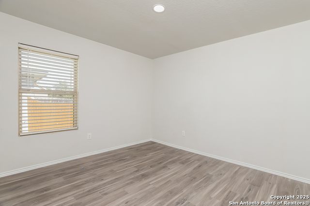 10718 Goose Way, San Antonio, TX 78224