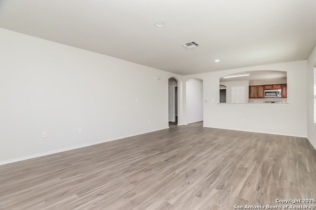 10718 Goose Way, San Antonio, TX 78224