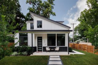 1401 Holly ST A, Austin, TX 78702