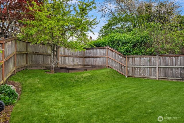10945 Forest Avenue S, Seattle, WA 98178