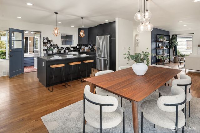 10945 Forest Avenue S, Seattle, WA 98178