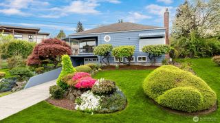 10945 Forest Avenue S, Seattle, WA 98178
