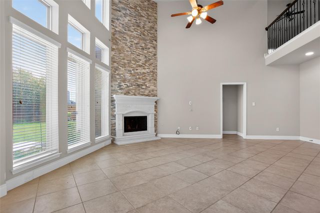 6535 Arroyo Springs Lane, Fulshear, TX 77441