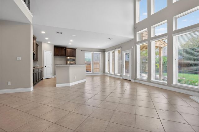 6535 Arroyo Springs Lane, Fulshear, TX 77441