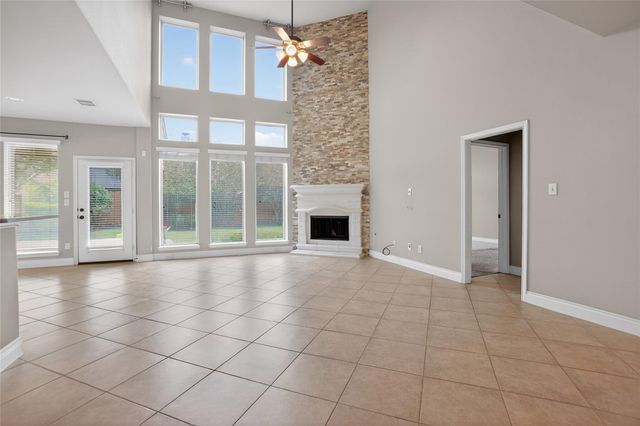 6535 Arroyo Springs Lane, Fulshear, TX 77441