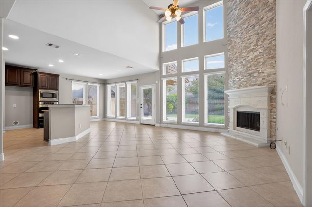 6535 Arroyo Springs Lane, Fulshear, TX 77441