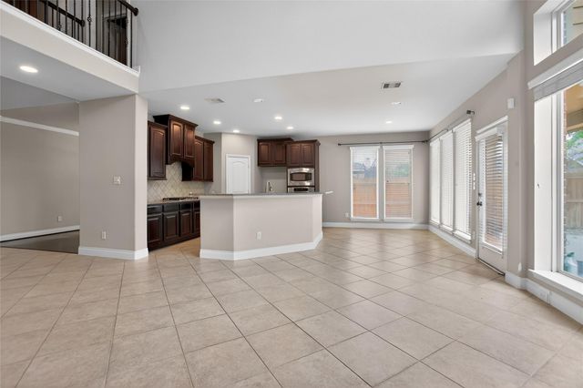 6535 Arroyo Springs Lane, Fulshear, TX 77441