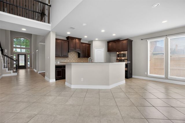 6535 Arroyo Springs Lane, Fulshear, TX 77441