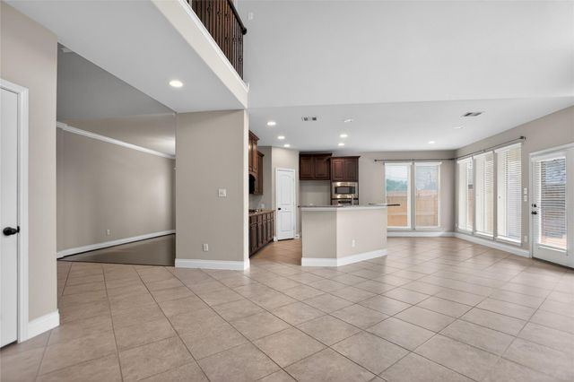 6535 Arroyo Springs Lane, Fulshear, TX 77441