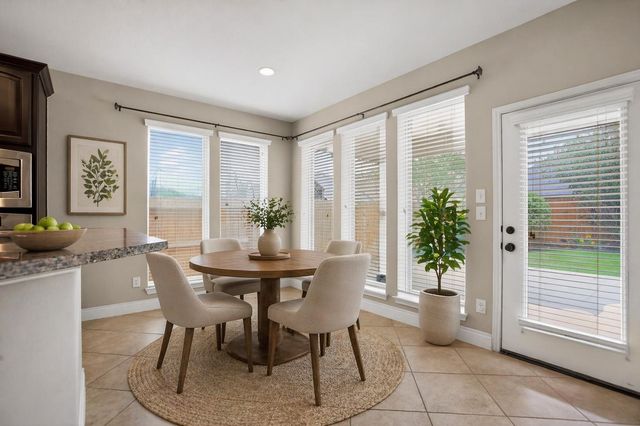 6535 Arroyo Springs Lane, Fulshear, TX 77441