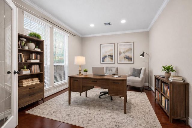 6535 Arroyo Springs Lane, Fulshear, TX 77441