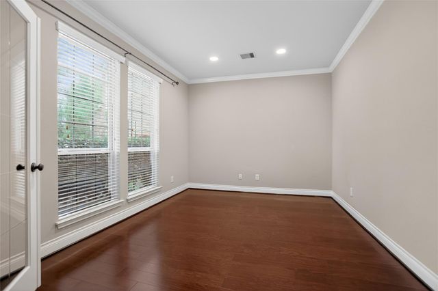 6535 Arroyo Springs Lane, Fulshear, TX 77441