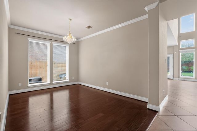 6535 Arroyo Springs Lane, Fulshear, TX 77441