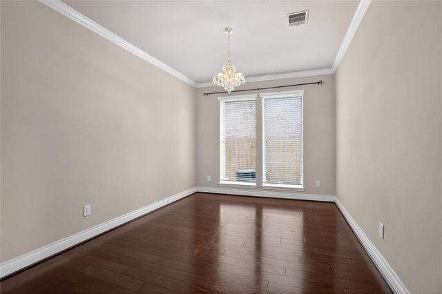 6535 Arroyo Springs Lane, Fulshear, TX 77441