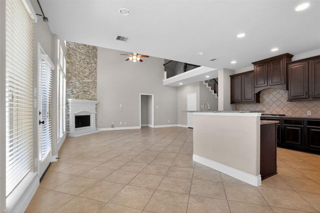 6535 Arroyo Springs Lane, Fulshear, TX 77441