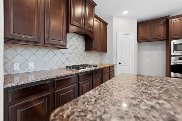 6535 Arroyo Springs Lane, Fulshear, TX 77441