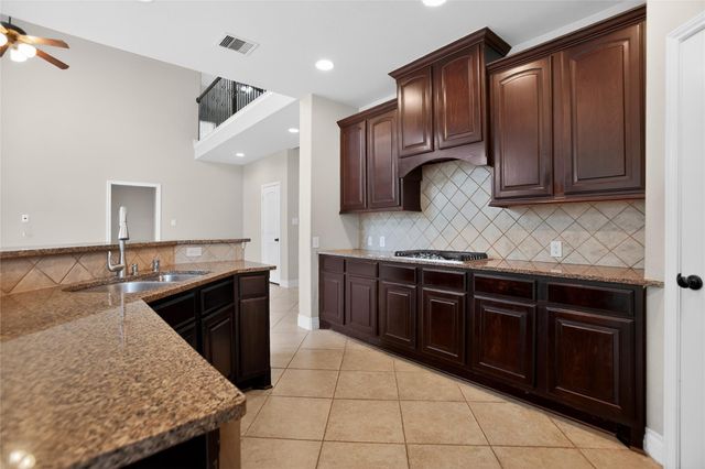 6535 Arroyo Springs Lane, Fulshear, TX 77441