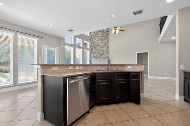 6535 Arroyo Springs Lane, Fulshear, TX 77441