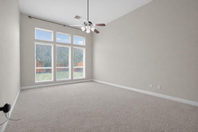 6535 Arroyo Springs Lane, Fulshear, TX 77441