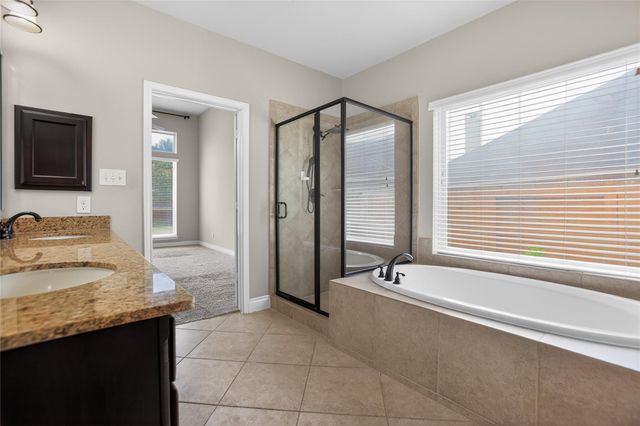 6535 Arroyo Springs Lane, Fulshear, TX 77441