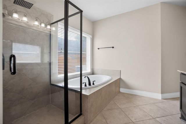 6535 Arroyo Springs Lane, Fulshear, TX 77441