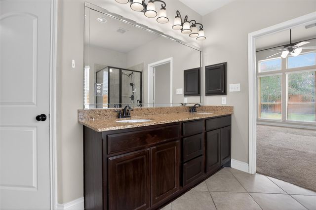 6535 Arroyo Springs Lane, Fulshear, TX 77441