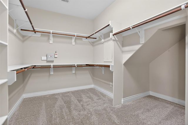 6535 Arroyo Springs Lane, Fulshear, TX 77441