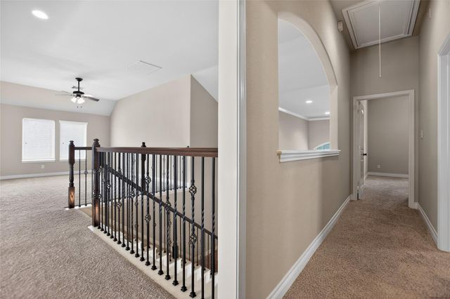 6535 Arroyo Springs Lane, Fulshear, TX 77441