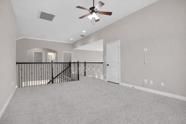 6535 Arroyo Springs Lane, Fulshear, TX 77441