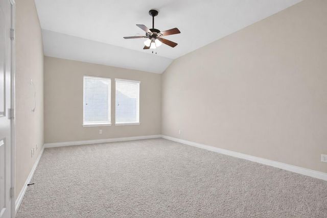 6535 Arroyo Springs Lane, Fulshear, TX 77441