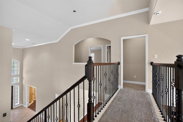 6535 Arroyo Springs Lane, Fulshear, TX 77441