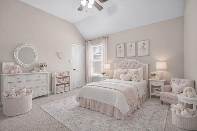 6535 Arroyo Springs Lane, Fulshear, TX 77441