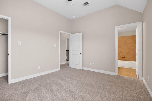 6535 Arroyo Springs Lane, Fulshear, TX 77441