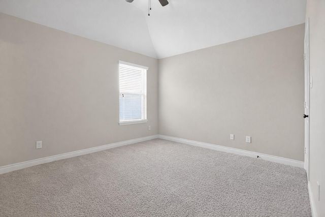 6535 Arroyo Springs Lane, Fulshear, TX 77441